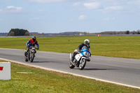 enduro-digital-images;event-digital-images;eventdigitalimages;no-limits-trackdays;peter-wileman-photography;racing-digital-images;snetterton;snetterton-no-limits-trackday;snetterton-photographs;snetterton-trackday-photographs;trackday-digital-images;trackday-photos